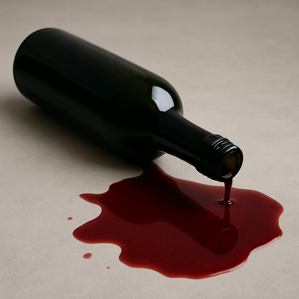 alkoholtrang med hypnose